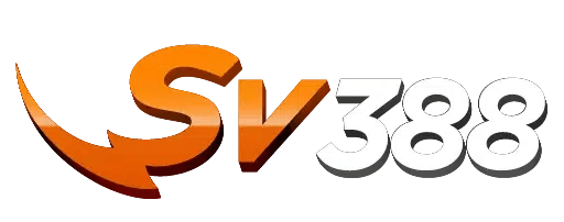 sv388 sabung ayam